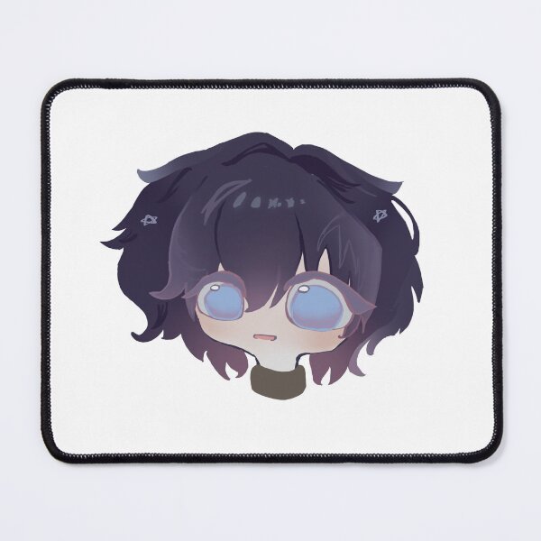 Item preview, ☆ aelio ☆ persona (on YouTube, new ver.) designed and sold by ayasutube.