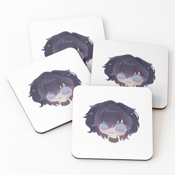 Item preview, ☆ aelio ☆ persona (on YouTube, new ver.) designed and sold by ayasutube.