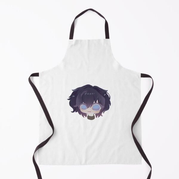 Item preview, ☆ aelio ☆ persona (on YouTube, new ver.) designed and sold by ayasutube.