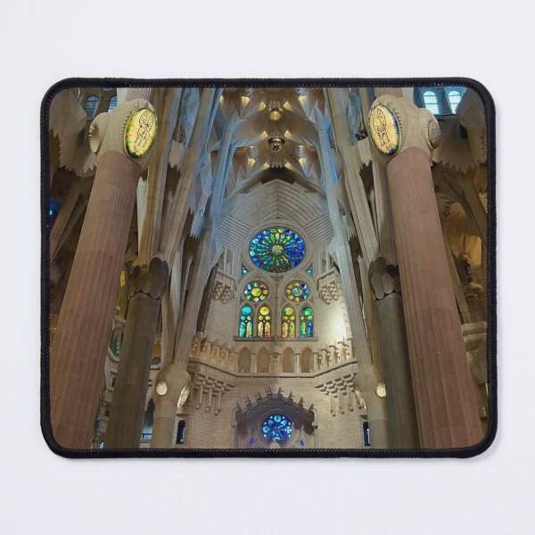 Item preview, Catalonia Seat Sport aSummer Nights designed and sold by Heerwhiteshirt.