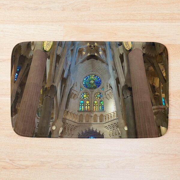 Item preview, Catalonia Seat Sport aSummer Nights designed and sold by Heerwhiteshirt.