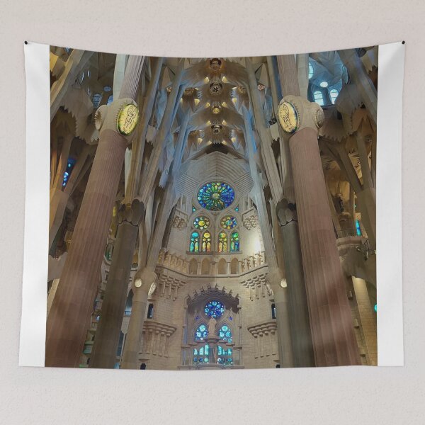 Item preview, Catalonia Seat Sport aSummer Nights designed and sold by Heerwhiteshirt.