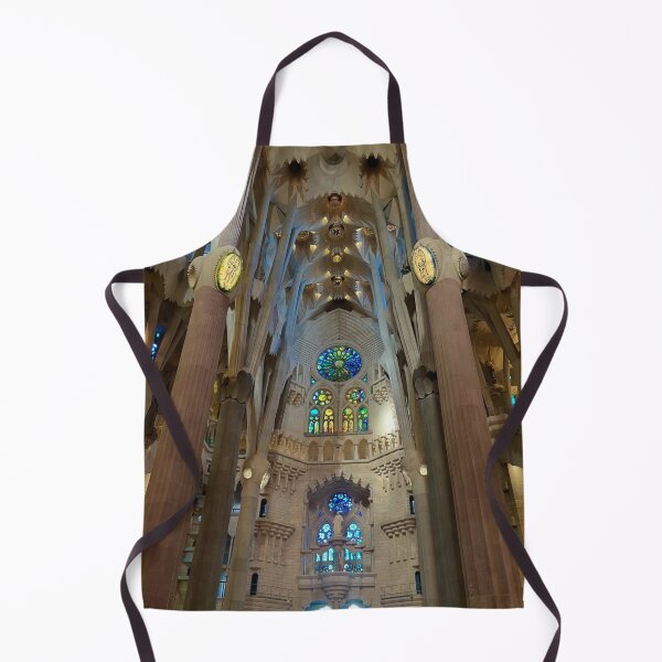 Item preview, Catalonia Seat Sport aSummer Nights designed and sold by Heerwhiteshirt.