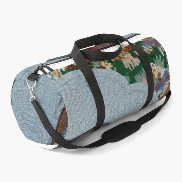 Item preview, Vibrant Accor fPigeon Flight designed and sold by Mahumlifestyle.