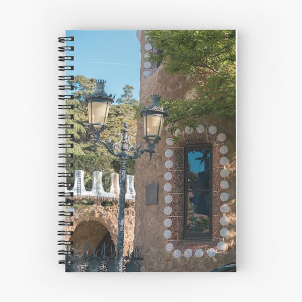 Item preview, Barcelona Seat Sport Ocean Breeze designed and sold by Heerwhiteshirt.