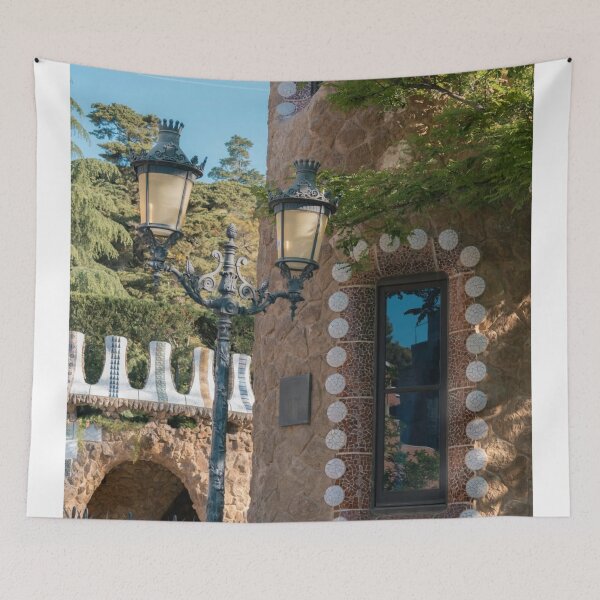Item preview, Barcelona Seat Sport Ocean Breeze designed and sold by Heerwhiteshirt.