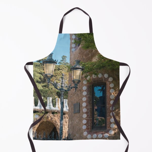 Item preview, Barcelona Seat Sport Ocean Breeze designed and sold by Heerwhiteshirt.
