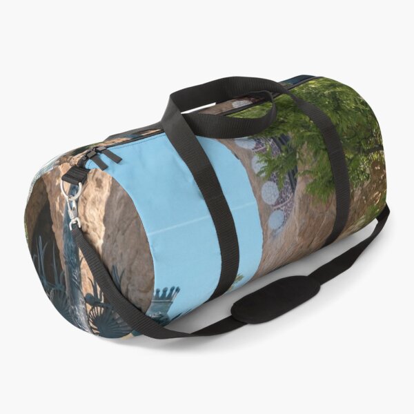 Item preview, Barcelona Seat Sport Ocean Breeze designed and sold by Heerwhiteshirt.