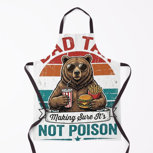 Item preview, Grizzly_bear_with_sunglasses_and…_202606080013 designed and sold by kevincuellar.