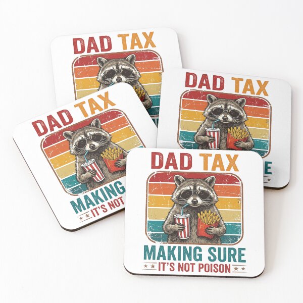 Item preview, Raccoon_with_sunglasses_holding_…_202606080013 designed and sold by KTY-NUSS.