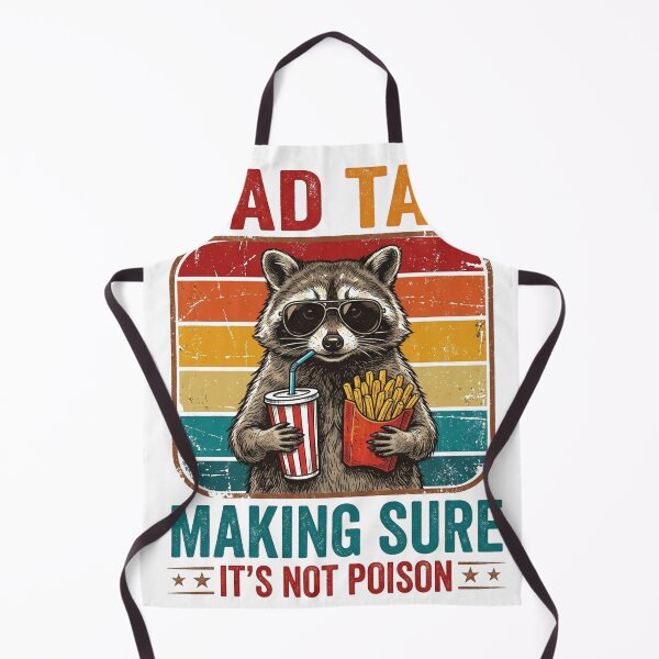 Item preview, Raccoon_with_sunglasses_holding_…_202606080013 designed and sold by KTY-NUSS.