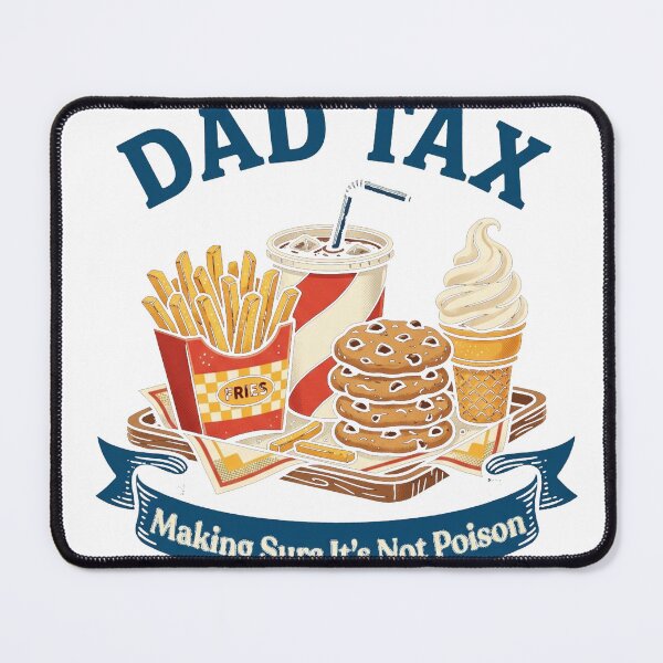 Item preview, Retro_food_illustration_snacks_a…_202606080013 designed and sold by gidget-gadget.