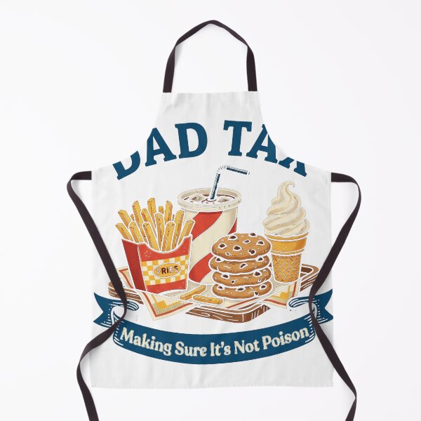 Item preview, Retro_food_illustration_snacks_a…_202606080013 designed and sold by gidget-gadget.