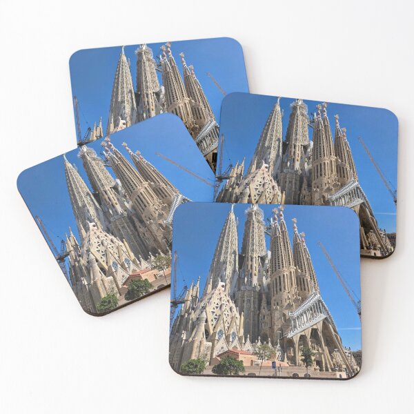 Item preview, Gothic Sony bQuarter Stories designed and sold by Heerwhiteshirt.