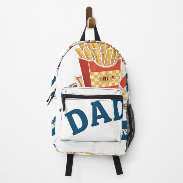 Item preview, Retro_food_illustration_snacks_a…_202606080013 designed and sold by gidget-gadget.