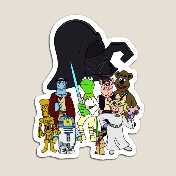Item preview, Puppet Wars designed and sold by Dislover.