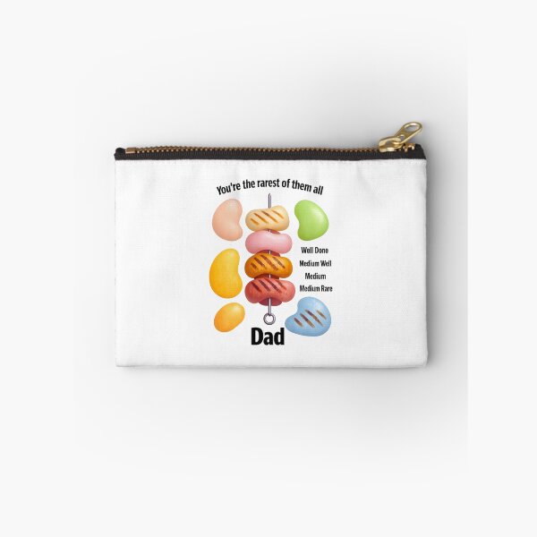 Item preview, Rarest Dad Retro Grill designed and sold by LuveraxArt.