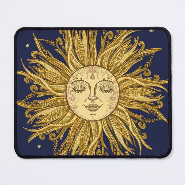 Item preview, pattern design designed and sold by pksart1.