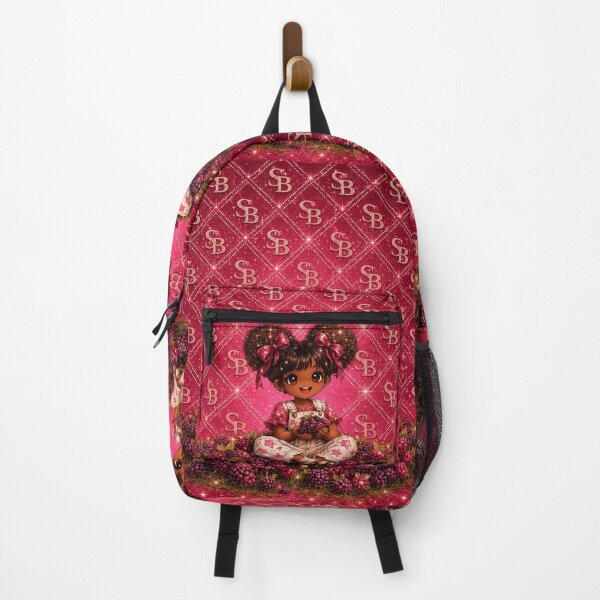 Item preview, Mocha Mulberry™ Edition: The Harvest of Patience designed and sold by Creative Expressions Art.
