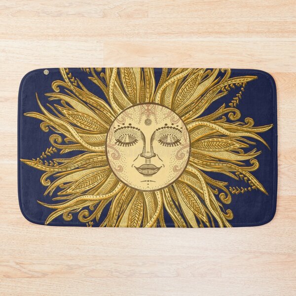 Item preview, pattern design designed and sold by pksart1.