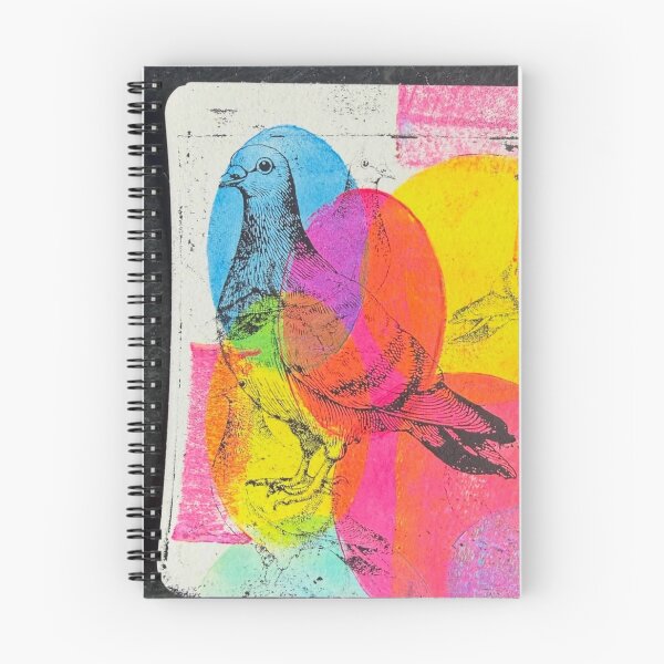 Item preview, Classic Accor eBird Elegance designed and sold by Mahumlifestyle.
