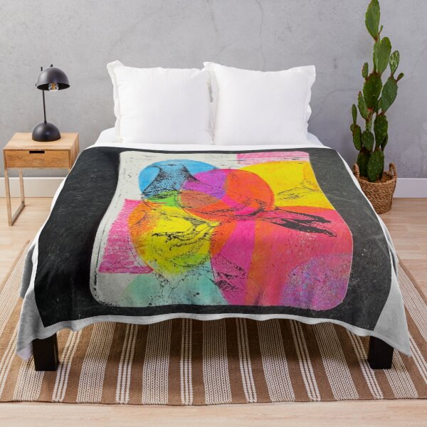 Item preview, Classic Accor eBird Elegance designed and sold by Mahumlifestyle.