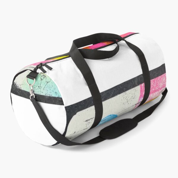 Item preview, Classic Accor eBird Elegance designed and sold by Mahumlifestyle.