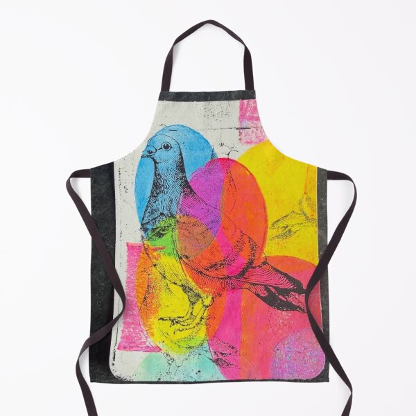 Item preview, Classic Accor eBird Elegance designed and sold by Mahumlifestyle.