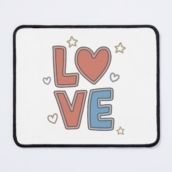 Item preview, Fruit of the Spirit Love Cute Christian Aesthetic Graphic designed and sold by OHSHALOM.