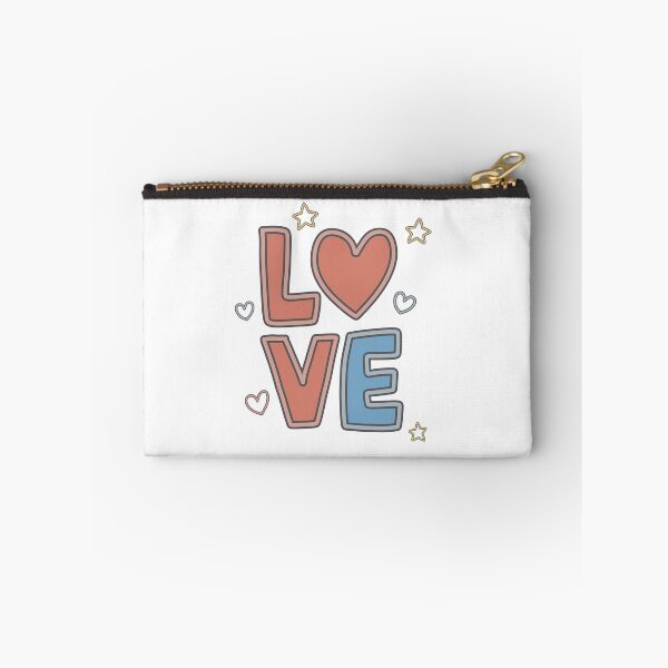 Item preview, Fruit of the Spirit Love Cute Christian Aesthetic Graphic designed and sold by OHSHALOM.