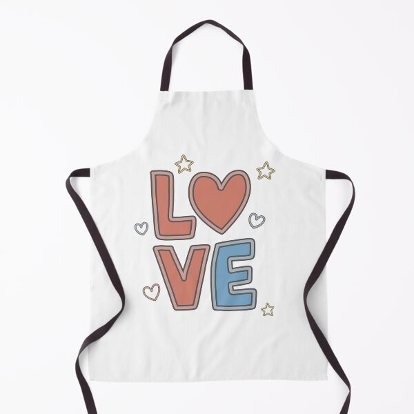Item preview, Fruit of the Spirit Love Cute Christian Aesthetic Graphic designed and sold by OHSHALOM.