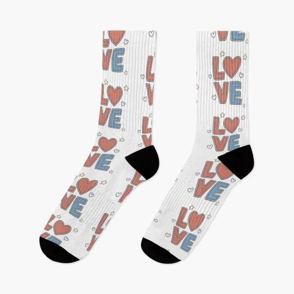Item preview, Fruit of the Spirit Love Cute Christian Aesthetic Graphic designed and sold by OHSHALOM.