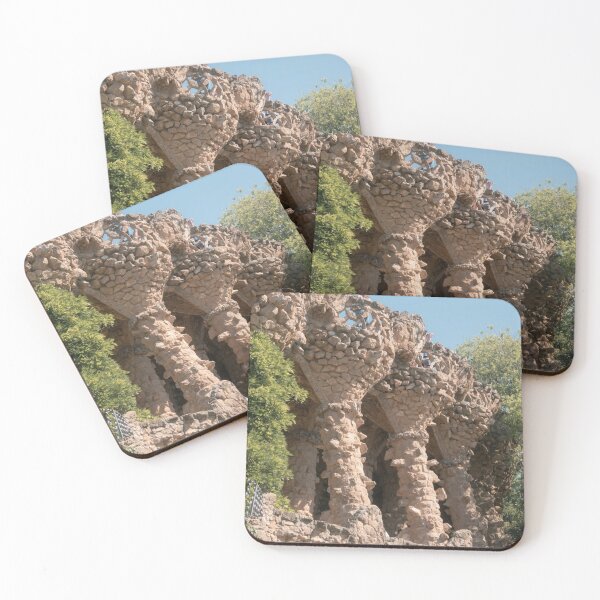 Item preview, Barcelona Sony aRooftop Moments designed and sold by Heerwhiteshirt.