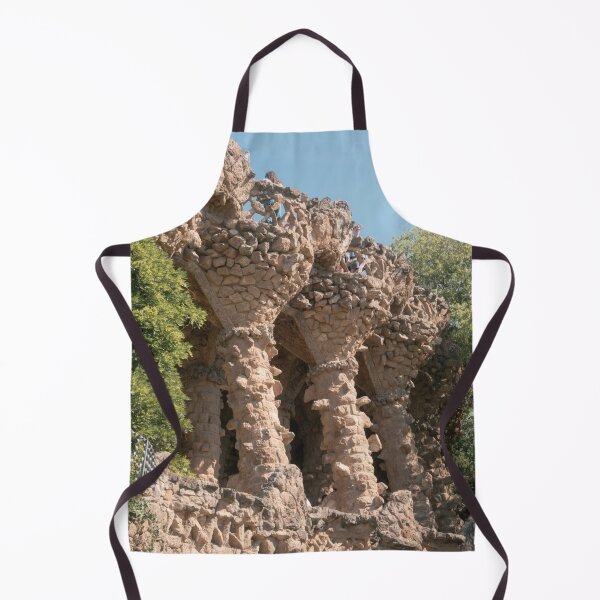 Item preview, Barcelona Sony aRooftop Moments designed and sold by Heerwhiteshirt.