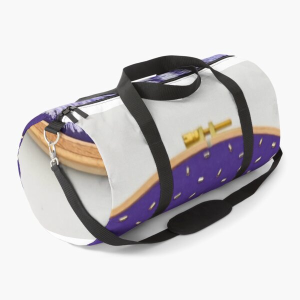 Item preview, Distinguished Accor dPigeon Profile designed and sold by Mahumlifestyle.