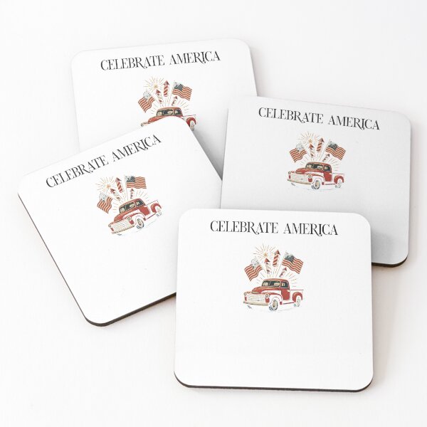 Item preview, Celebrate America Patriotic National Event Design designed and sold by Dreamsartistry.