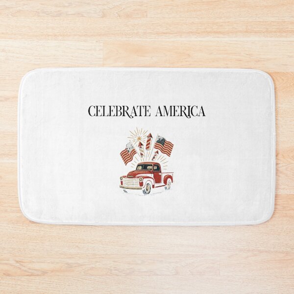 Item preview, Celebrate America Patriotic National Event Design designed and sold by Dreamsartistry.