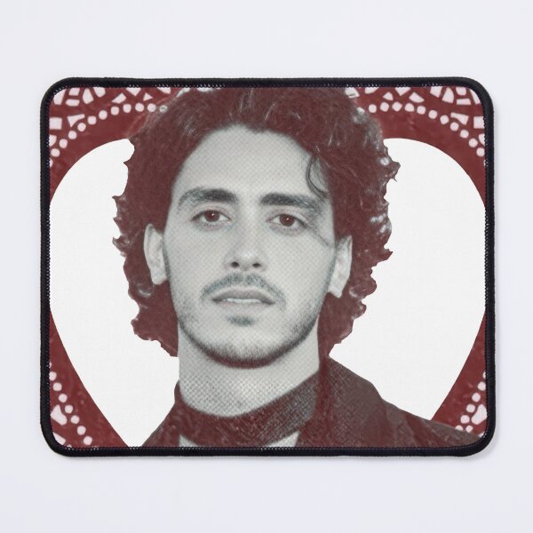 Item preview, But daddy i love him John Logan designed and sold by Harmontal.