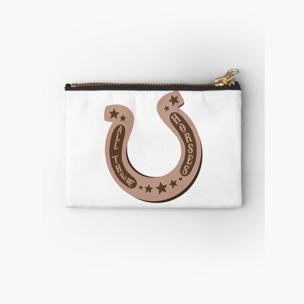 Item preview, All Them Horseshoe designed and sold by CMORRISON12345.
