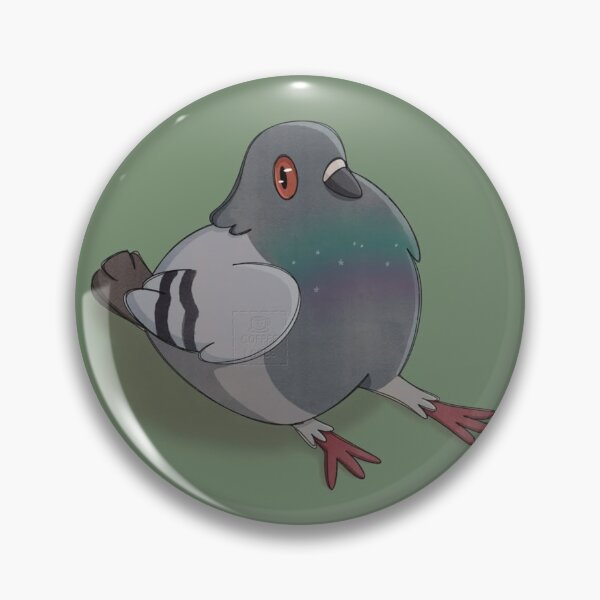 Item preview, Feathered Accor cFreedom Symbol designed and sold by Mahumlifestyle.