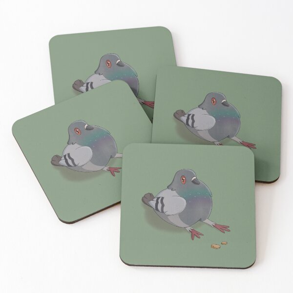 Item preview, Feathered Accor cFreedom Symbol designed and sold by Mahumlifestyle.