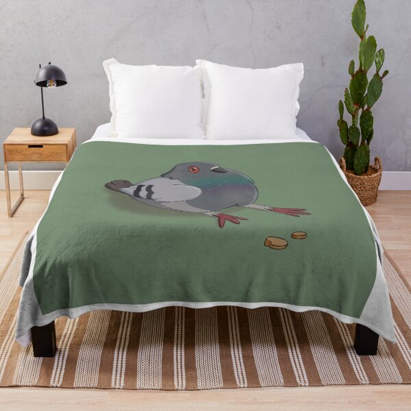 Item preview, Feathered Accor cFreedom Symbol designed and sold by Mahumlifestyle.