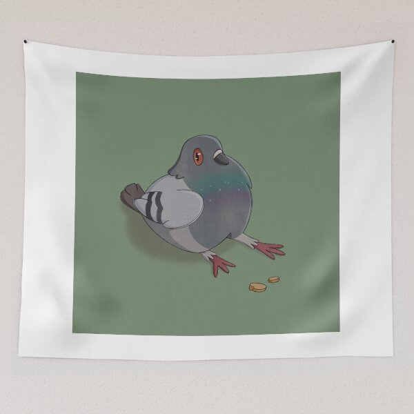 Item preview, Feathered Accor cFreedom Symbol designed and sold by Mahumlifestyle.