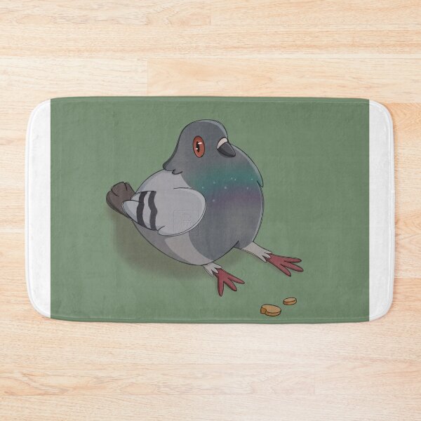 Item preview, Feathered Accor cFreedom Symbol designed and sold by Mahumlifestyle.