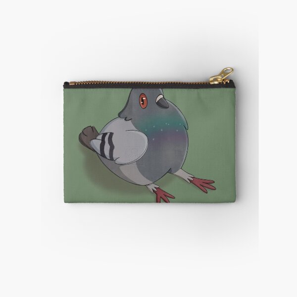 Item preview, Feathered Accor cFreedom Symbol designed and sold by Mahumlifestyle.