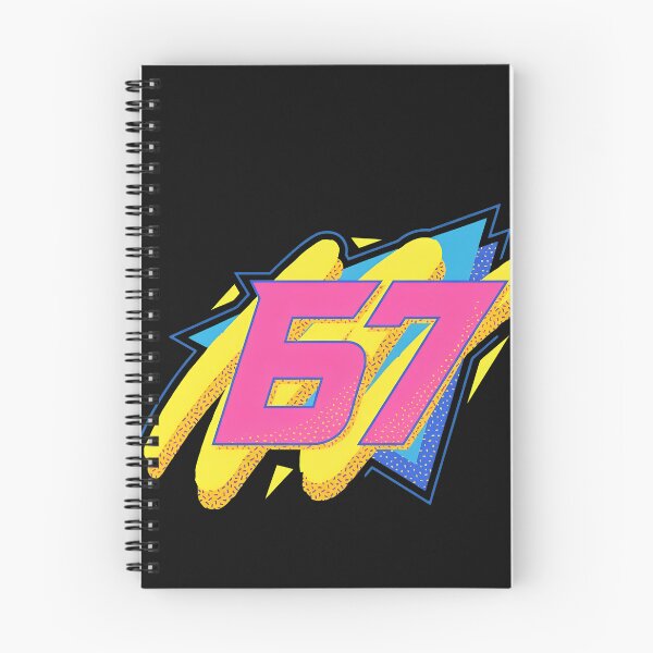 Item preview, Retro 67 Abstract Pop Art Style  designed and sold by Prof4Artist.