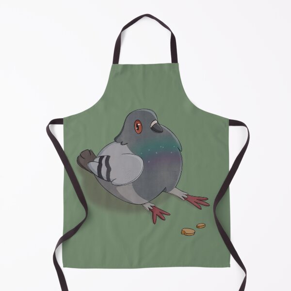 Item preview, Feathered Accor cFreedom Symbol designed and sold by Mahumlifestyle.