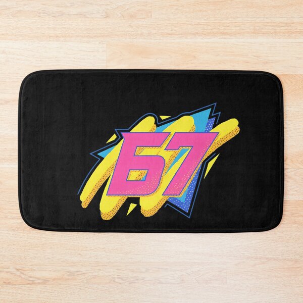 Item preview, Retro 67 Abstract Pop Art Style  designed and sold by Prof4Artist.