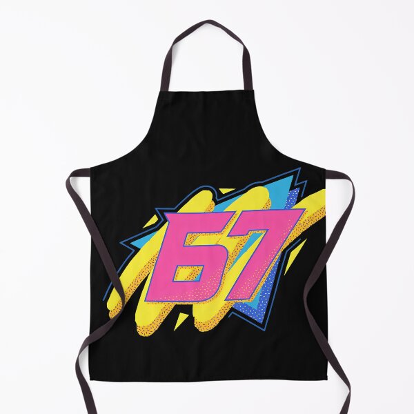 Item preview, Retro 67 Abstract Pop Art Style designed and sold by Prof4Artist.
