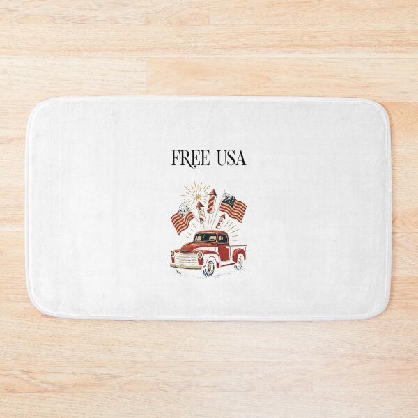 Item preview, Free USA Patriotic Liberty American National Art designed and sold by Dreamsartistry.